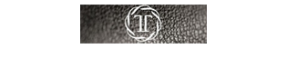 AMC Consultants